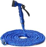 Tuyau d'arrosage multifonctionnel, extensible et flexible