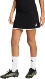 adidas Performance Entrada26 Skort - Dames - Zwart