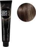 Generik Coloration BBHAIR PLEX - 6.80 Blond Foncé Expresso Profond - 100ml