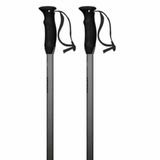 Atomic Revent Junior bâtons Argent 80 cm Enfants
