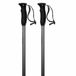 Atomic Revent Junior bâtons Argent 80 cm Enfants