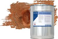 Wixx Douglas Olie UV+ - 20L - Teck
