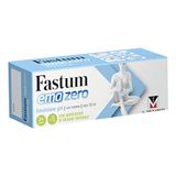 MENARINI Fastum Emazero Emulsion Gel Traumatisme et contusions 100ml