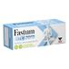 MENARINI Fastum Emazero Emulsion Gel Traumatisme et contusions 100ml