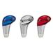 Bottari SpA 13438GDO Versnellingspook