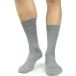 LCF Chaussettes en laine d'extérieur