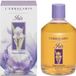 L'Erbolario Mousse de bain Iris Amande 500ml