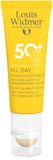 Louis Widmer Liposomale Zonnemelk SPF 50+ 25 ml