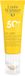 Louis Widmer Liposomale Zonnemelk SPF 50+ 25 ml