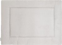 Baby's Only Sierra Boxkleed - 75x95 cm - Urban Taupe