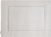 Baby's Only Sierra Boxkleed - 75x95 cm - Urban Taupe