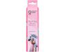 Paardenpraat Grooming brush Medium | Paardenborstel