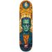Hydroponic Planche de skate Monster (8.5" - Frankenstein)
