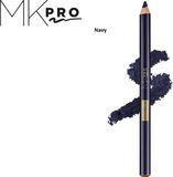 NIOBLU Oogpotlood Navy