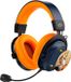 FR-TEC Casque DB2001 Bleu