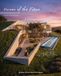 Visions of the Future: A Detailed Architecture Book Imagined by Ai