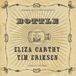 Proper S&D Consignment Navigator Eliza Carthy & Tim Eriksen - Bottle