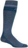 Burton Emblem Chaussettes Homme