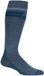 Burton Emblem Chaussettes Homme