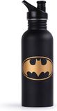 Pyramid International DC Comics Batman - Logo Drinkfles