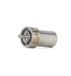 Bosch 30 0434250128 spuitmondstuk