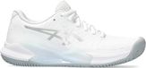 Asics Gel-Challenger 14 Padel Blanco Mujer 1042a232 100