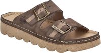 Rieker Chaussures V875124