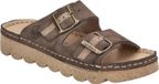 Rieker Chaussures V875124