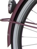 Cortina Spatbord achter 28 U4 cyclamen matt