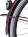 Cortina Spatbord achter 28 U4 cyclamen matt