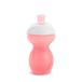 Munchkin Click Lock Cup Bite Proof 296ml Roze
