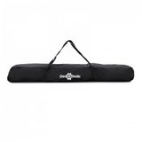 Gear4music Draagtas voor Luidsprekerstandaards