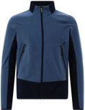 CMP Unlined Vest Mannen Arduin S