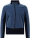 CMP Unlined Vest Mannen Arduin S