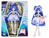 Miroir Mi Suki Goldpetal-poupée mannequin