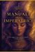 Il manuale dell'Imperatrice