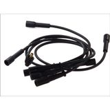 Magneti Marelli 941319170066 Ontstekingskabel