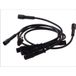 Magneti Marelli 941319170066 Ontstekingskabel