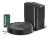 iRobot Roomba 115 Combo