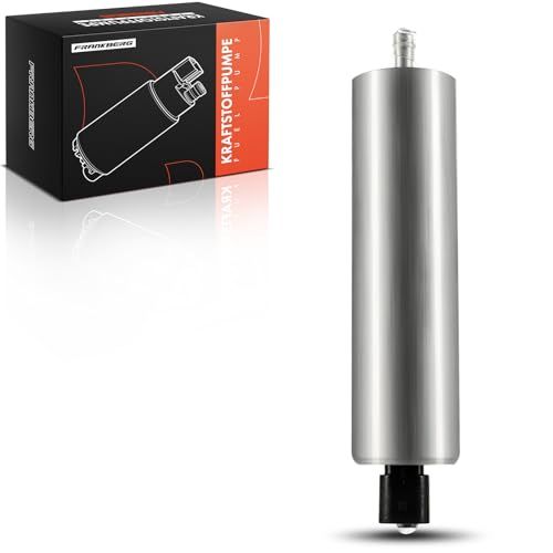Brandstofpomp dieselpomp voor 3-serie E46 318 320 330 5-serie E39 520d 525d 7-serie E38 730d Freelander LN LF Omega B Caravan 21 22 23 75 RJ 1998-201402819 4