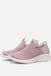 Skechers ULTRA FLEX 3.0M - SMOOTH STEP Dames Sneakers - Paars