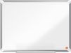 Nobo Whiteboard Retail, Gelakt Staal, 60 x 45 cm, 3 Stuks