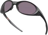 OAKLEY Eyejacket Redux Zonnebril senior Zwart