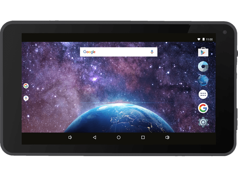 Estar Hero 7" / 16GB / Star Wars