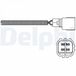 Delphi Technologies Sonde Lambda ES20269-12B1