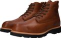 Blackstone SAFETY ANKLE BOOT - 0620 Old Yellow - S3 - Maat 36