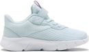 Puma Flexfocus Modern AC+ Schoenen Blauw EU 29 Kinderen
