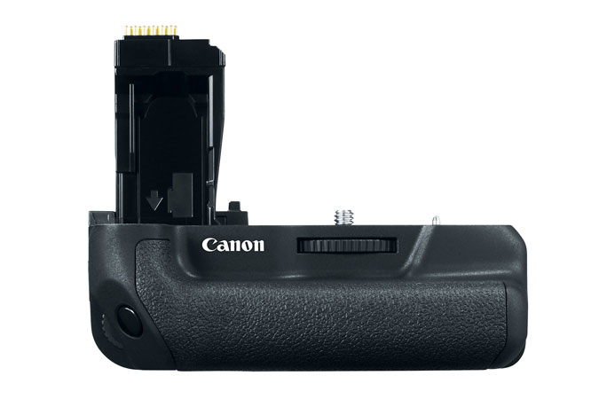 Canon BG-E18
