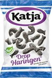 Katja Dropharingen 295 gr
