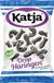 Katja Dropharingen 295 gr
